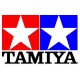 TAMIYA
